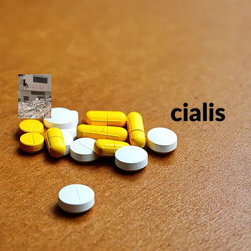 Acheter cialis france ligne